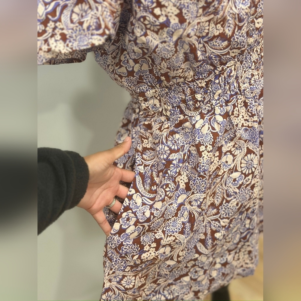 Anthropologie Jumper - Picture 5 of 8